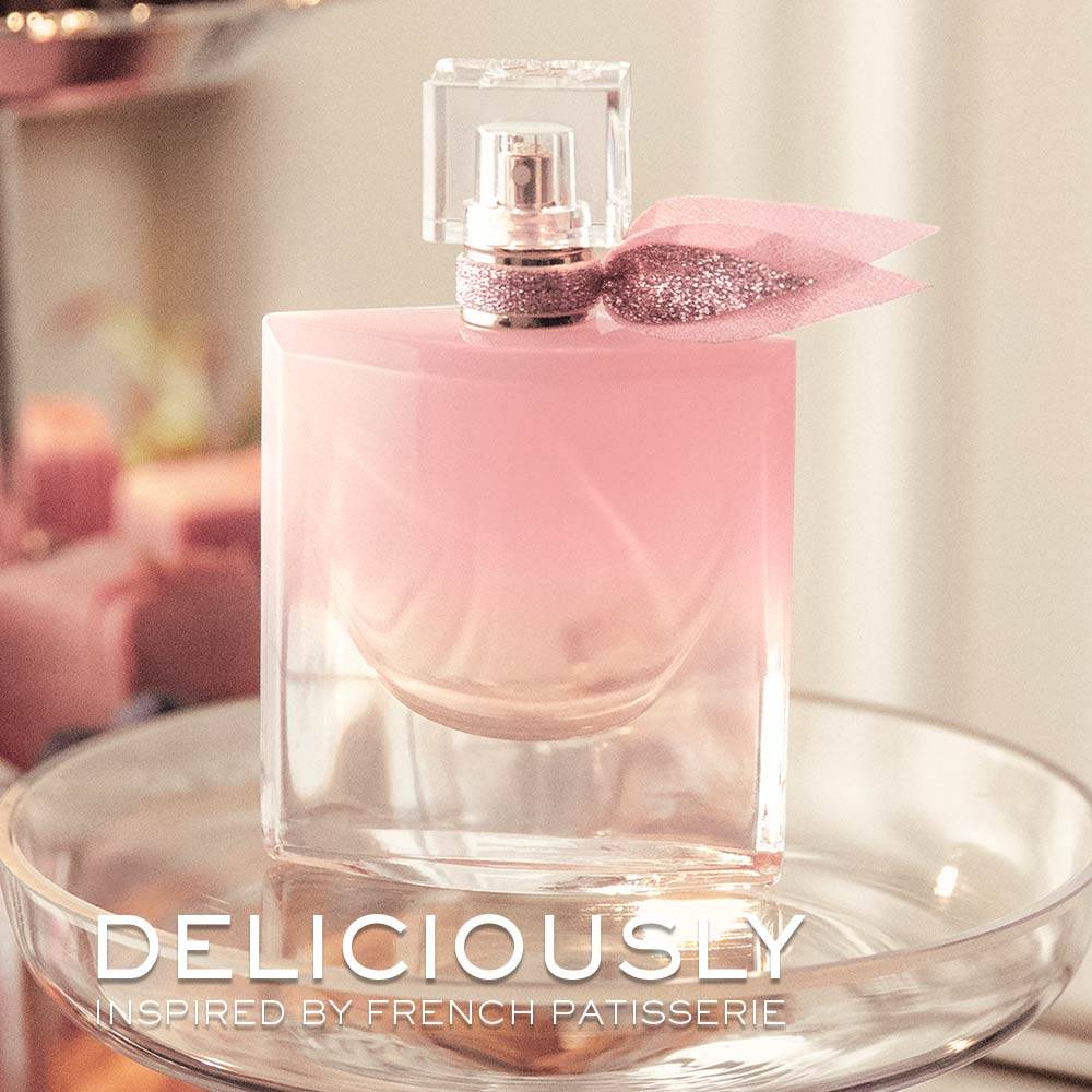 product image3