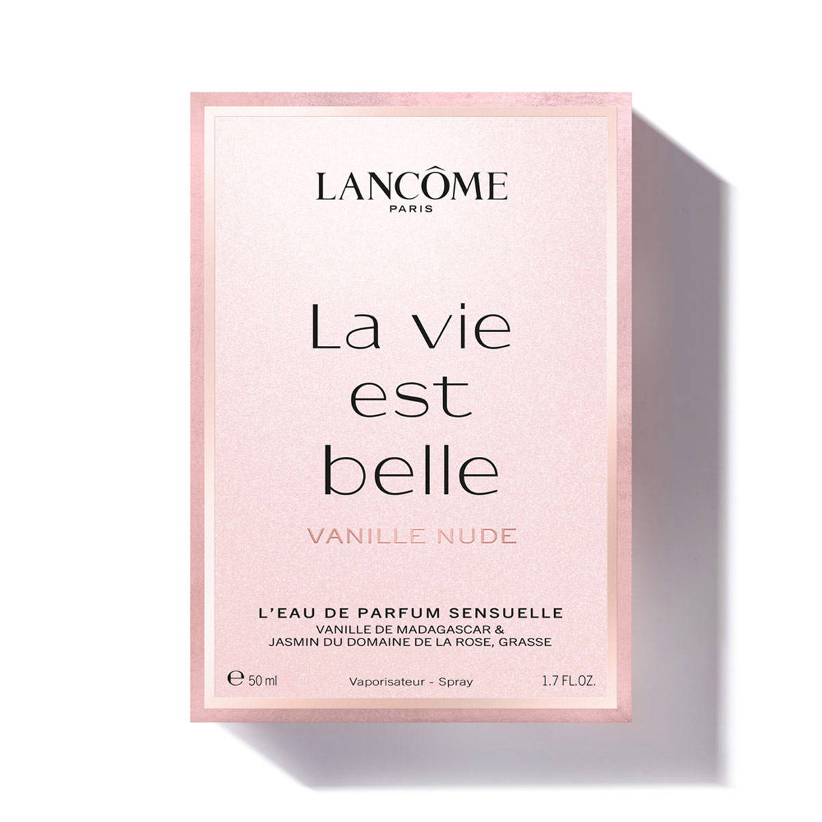 product image7