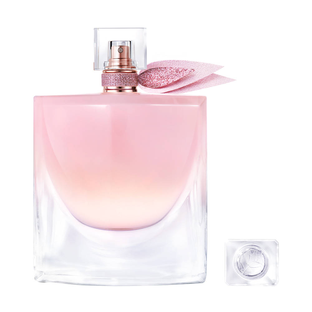 Lancome La Vie Est Belle Vanille Nude Eau De Parfum - view 9
