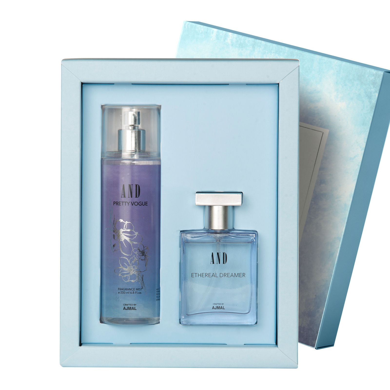 product image1