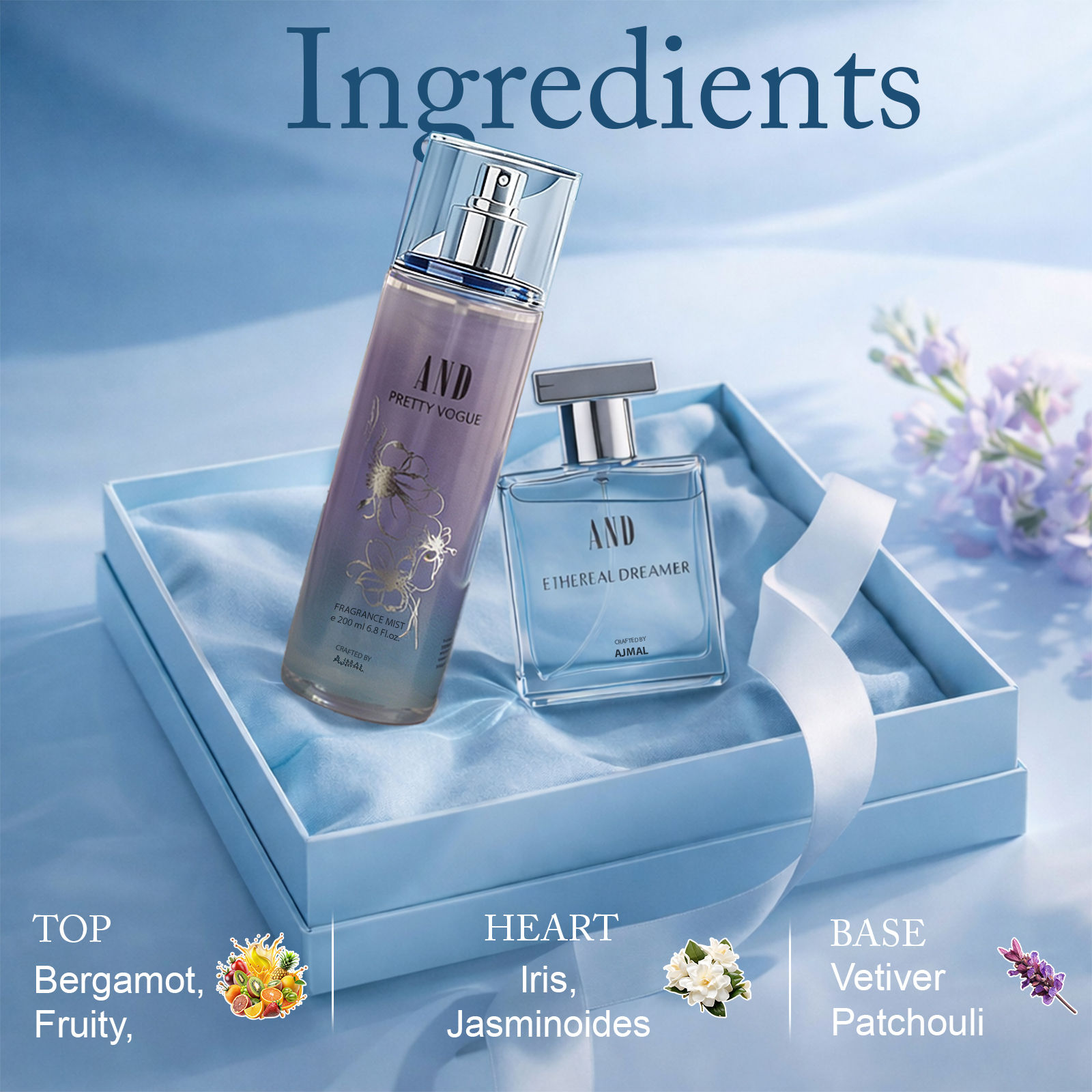 product image4