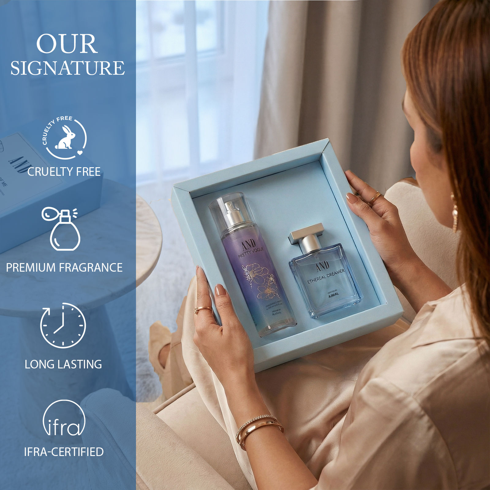 product image5