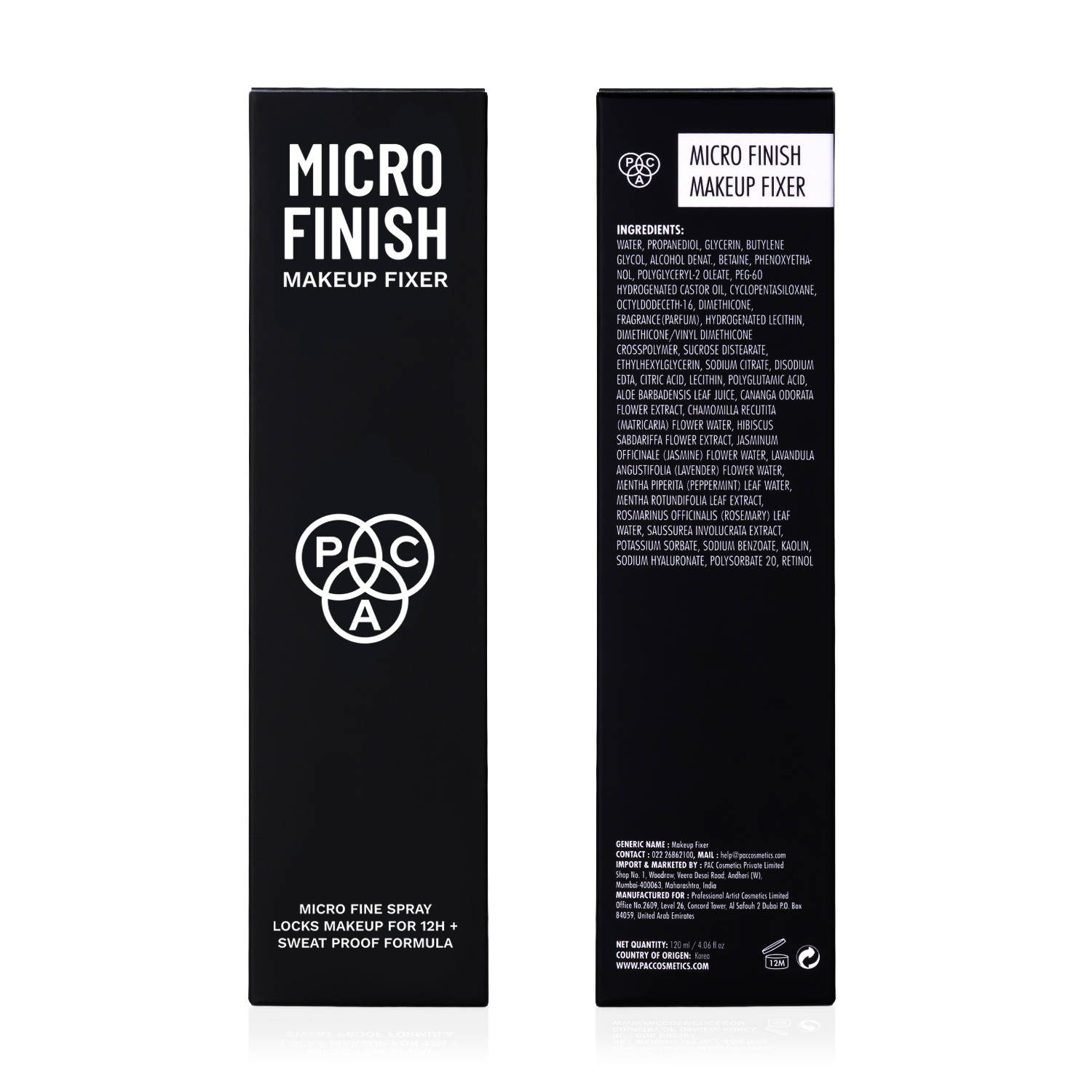 product image7