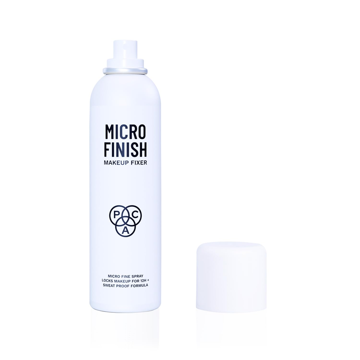 product image9