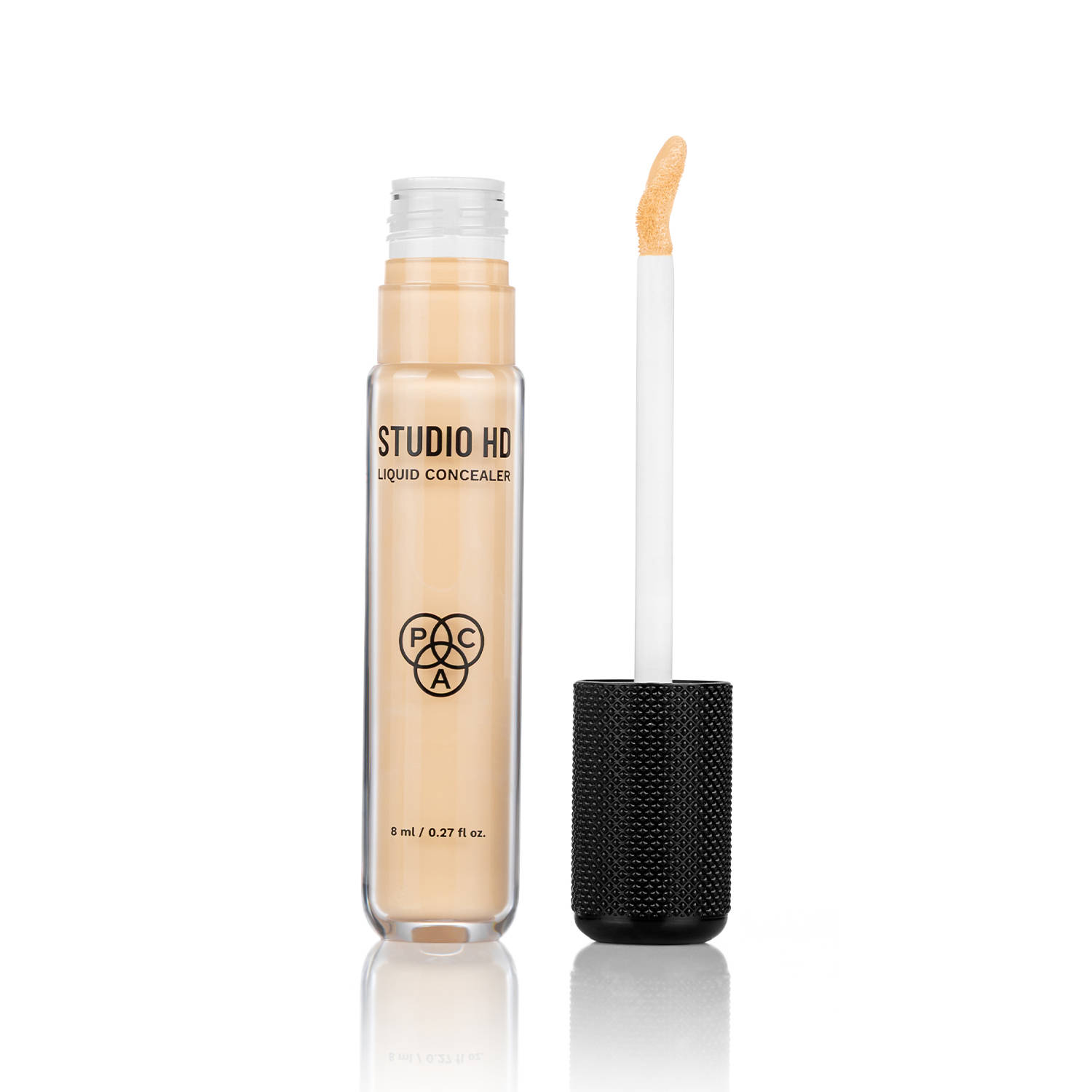 product image11