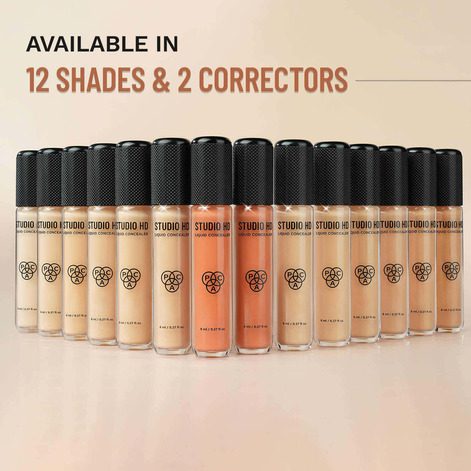 product image7