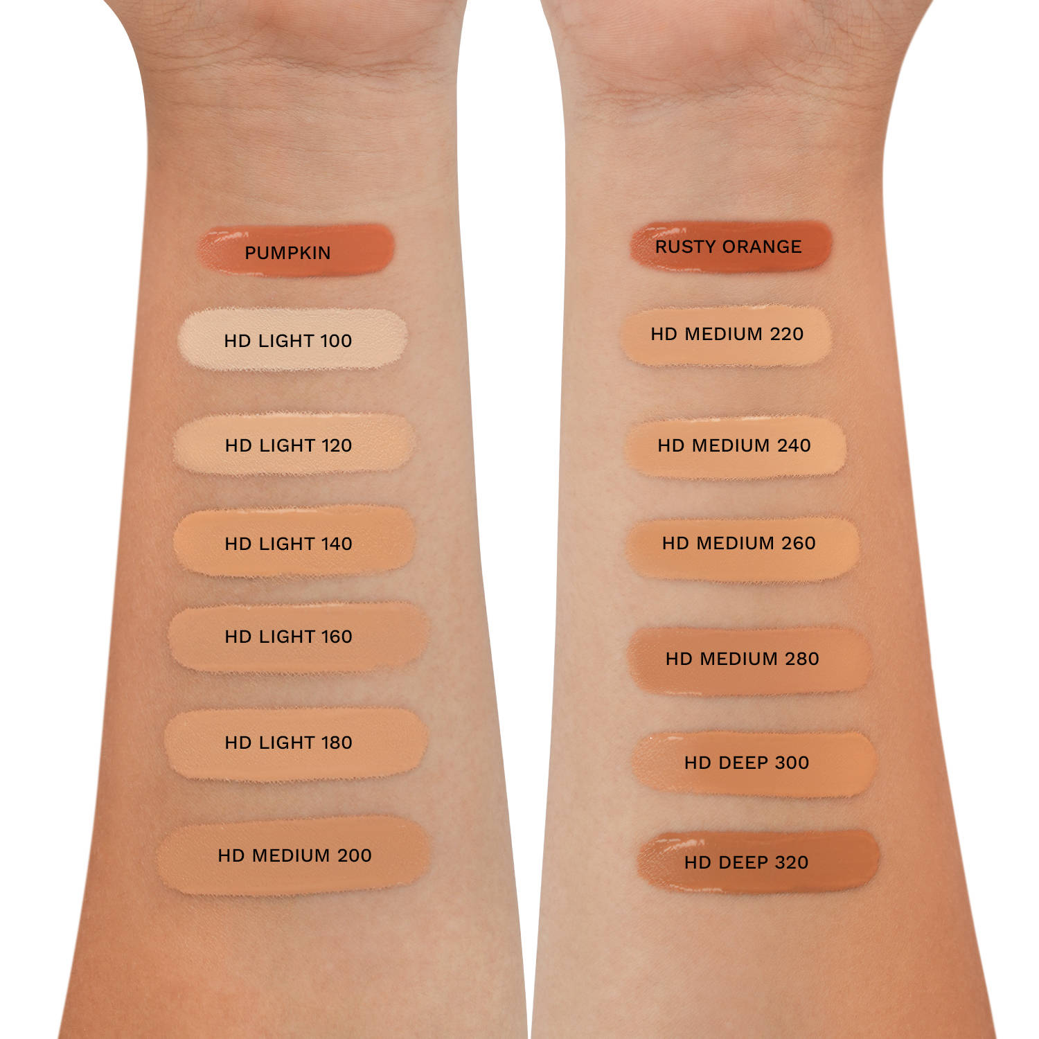 product image8