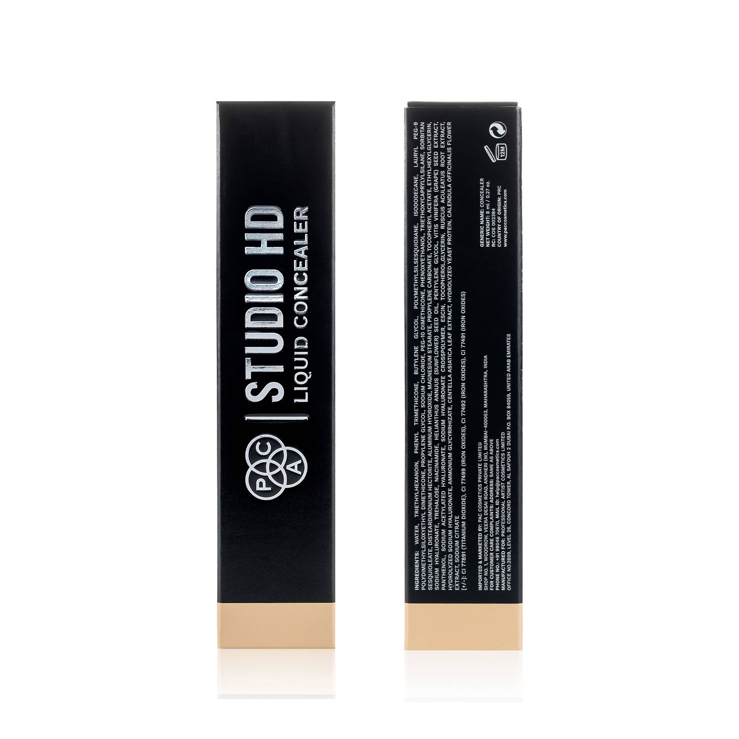 product image9
