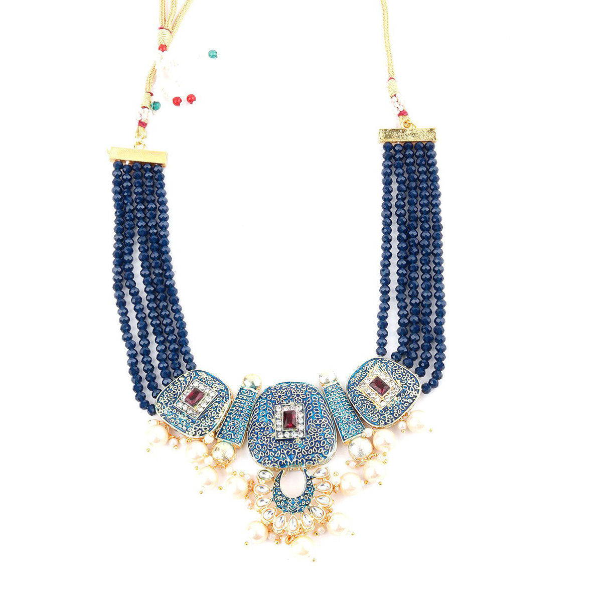 product image2