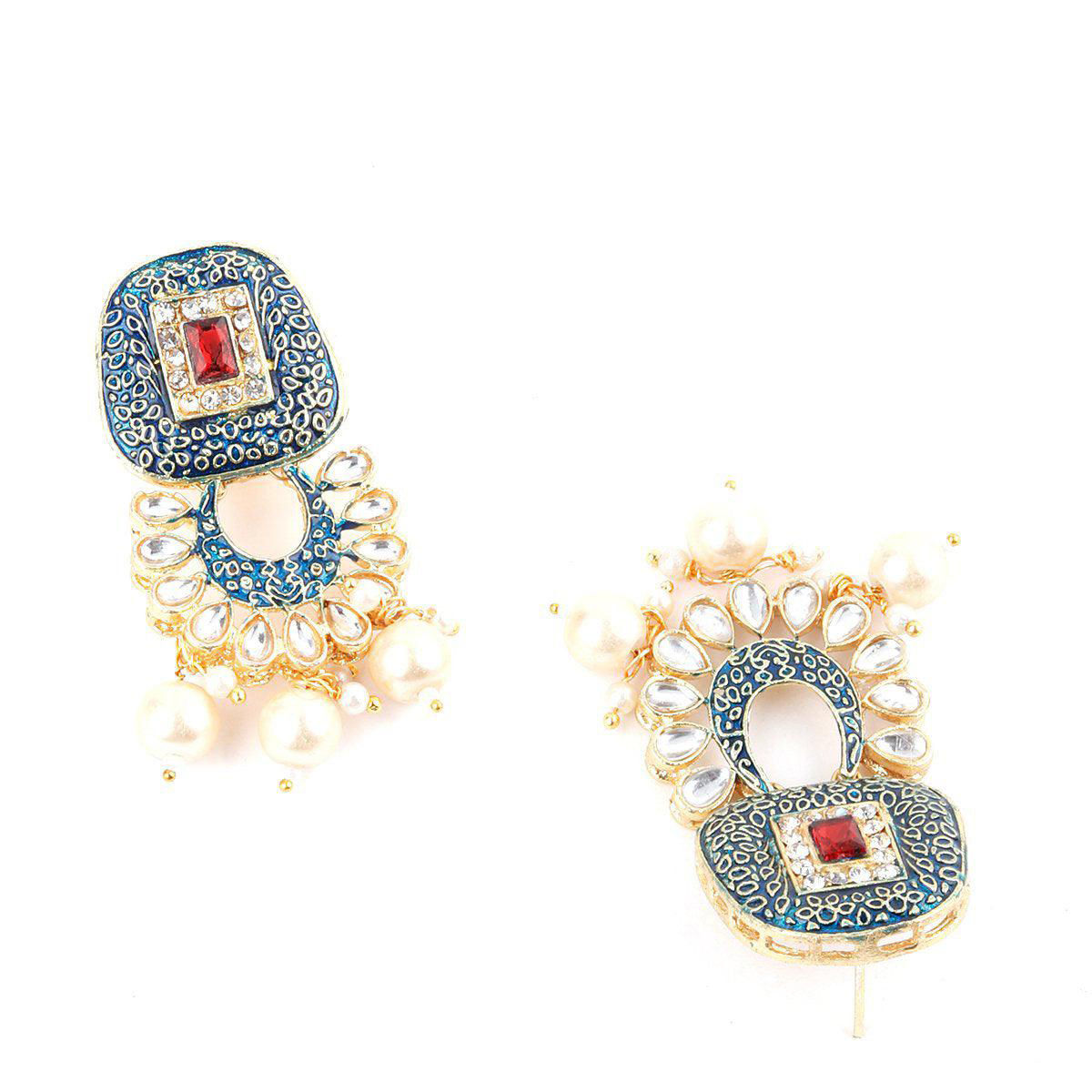 product image4