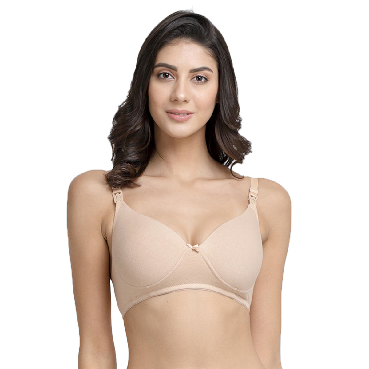 product image2