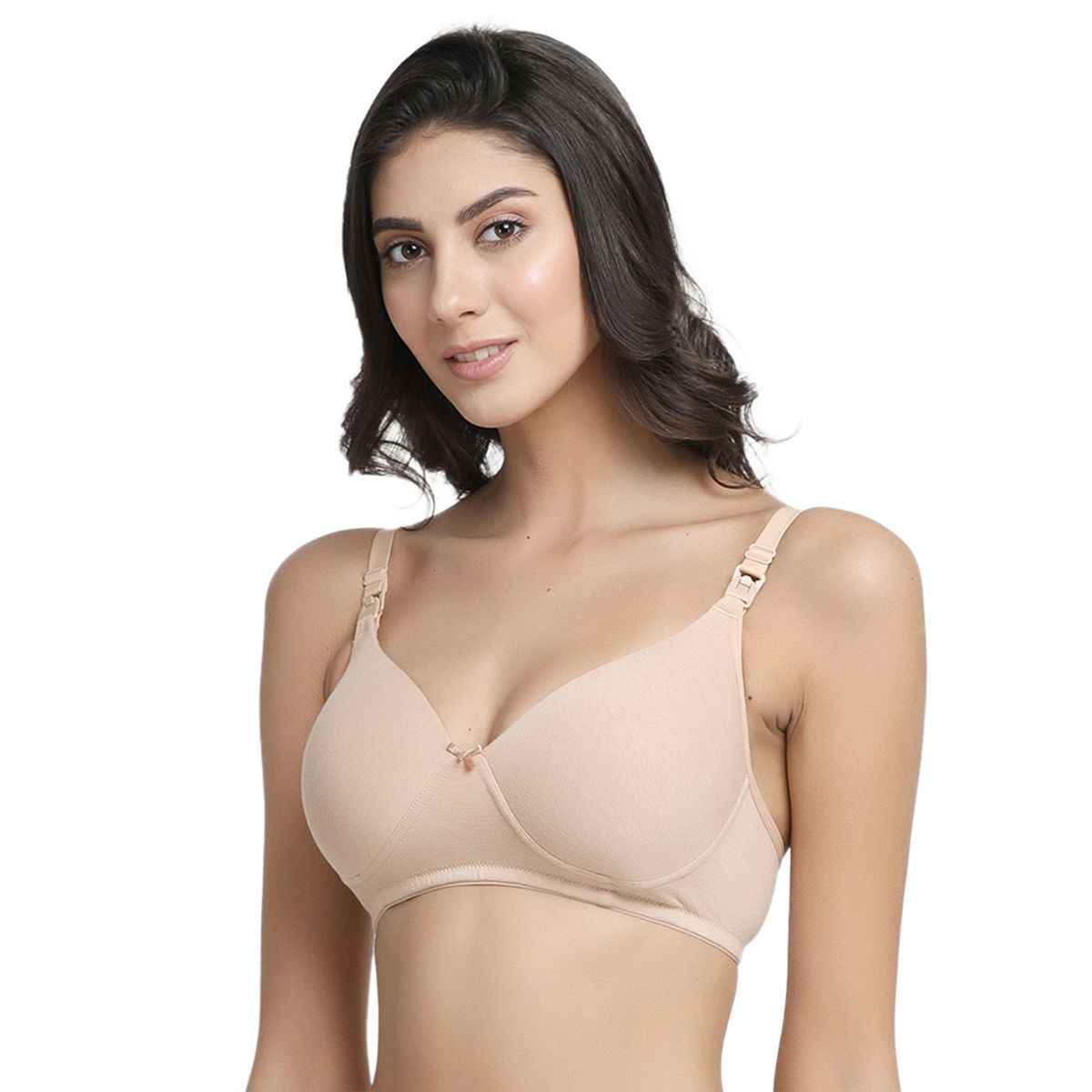 product image4