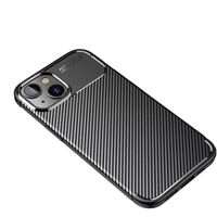 MVYNO Mobile Covers : Buy MVYNO Elegant Samsung Galaxy Z Flip 4 Cover (Grey  Checks) Online