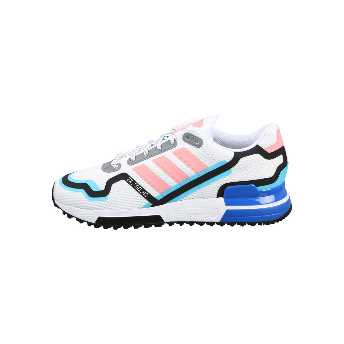 Buy zx 750 on sale online