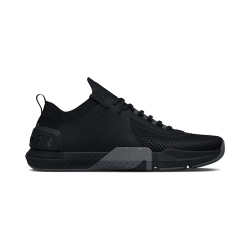 Buy Under Armour UA TriBase Reign Pro-Sneakers Online