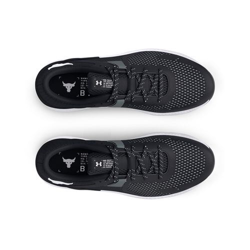 Buy Under Armour UA Project Rock BSR 2-Sneakers Online