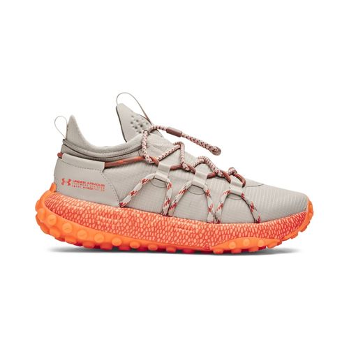 Sneaker Under Armour Ua Hovr Summit UNDER ARMOUR UA HOVR Summit FT DELTA Sneakers For Men Buy UNDER