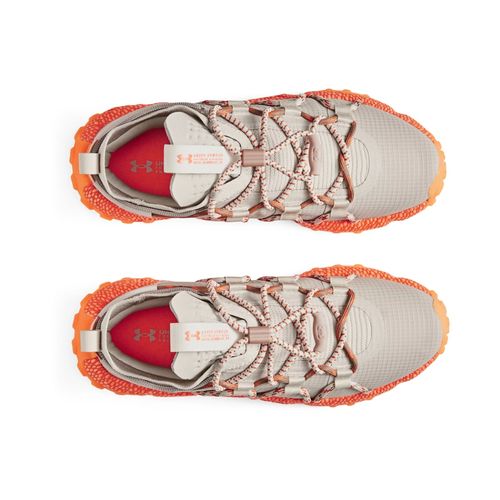 Buy Under Armour UA HOVR Summit Fat tire Cuff-Sneakers Online