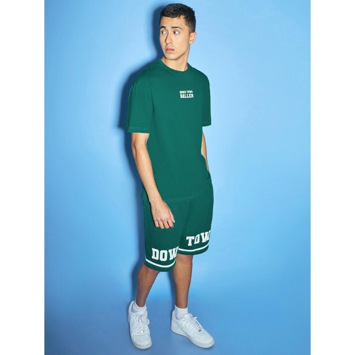 product image1