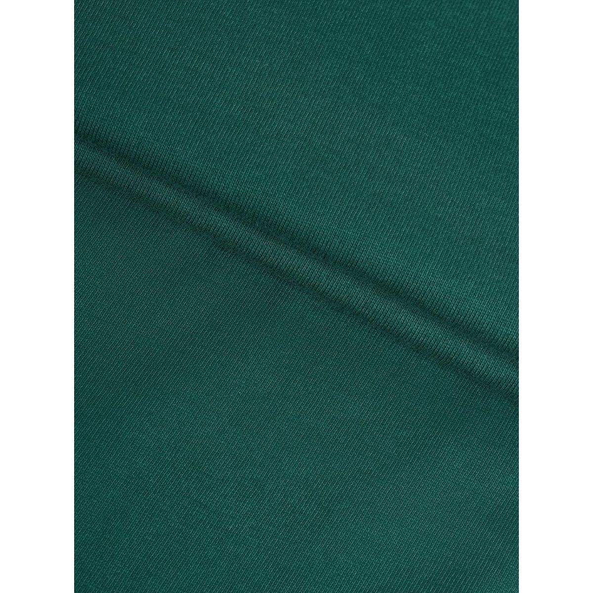 product image10