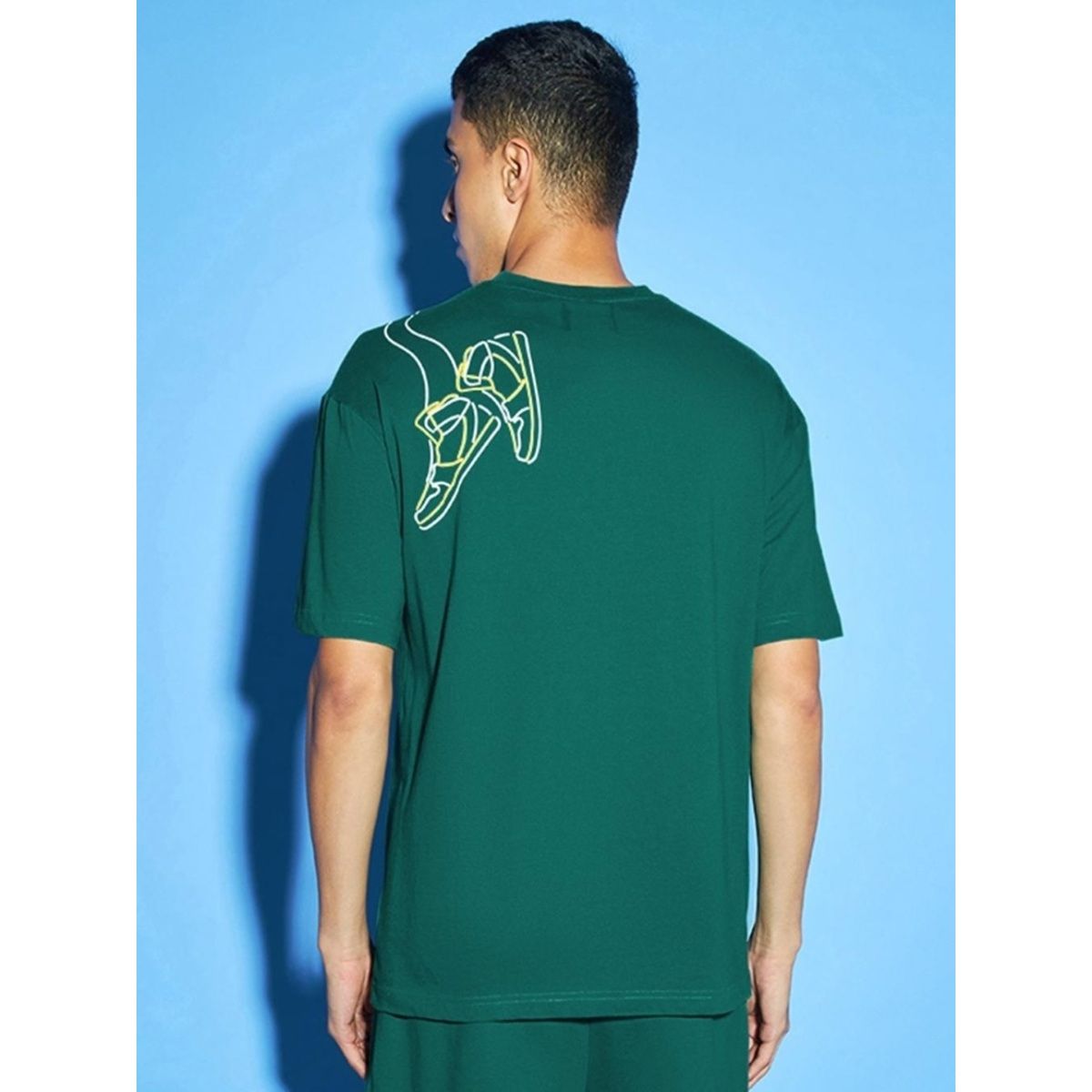 product image3