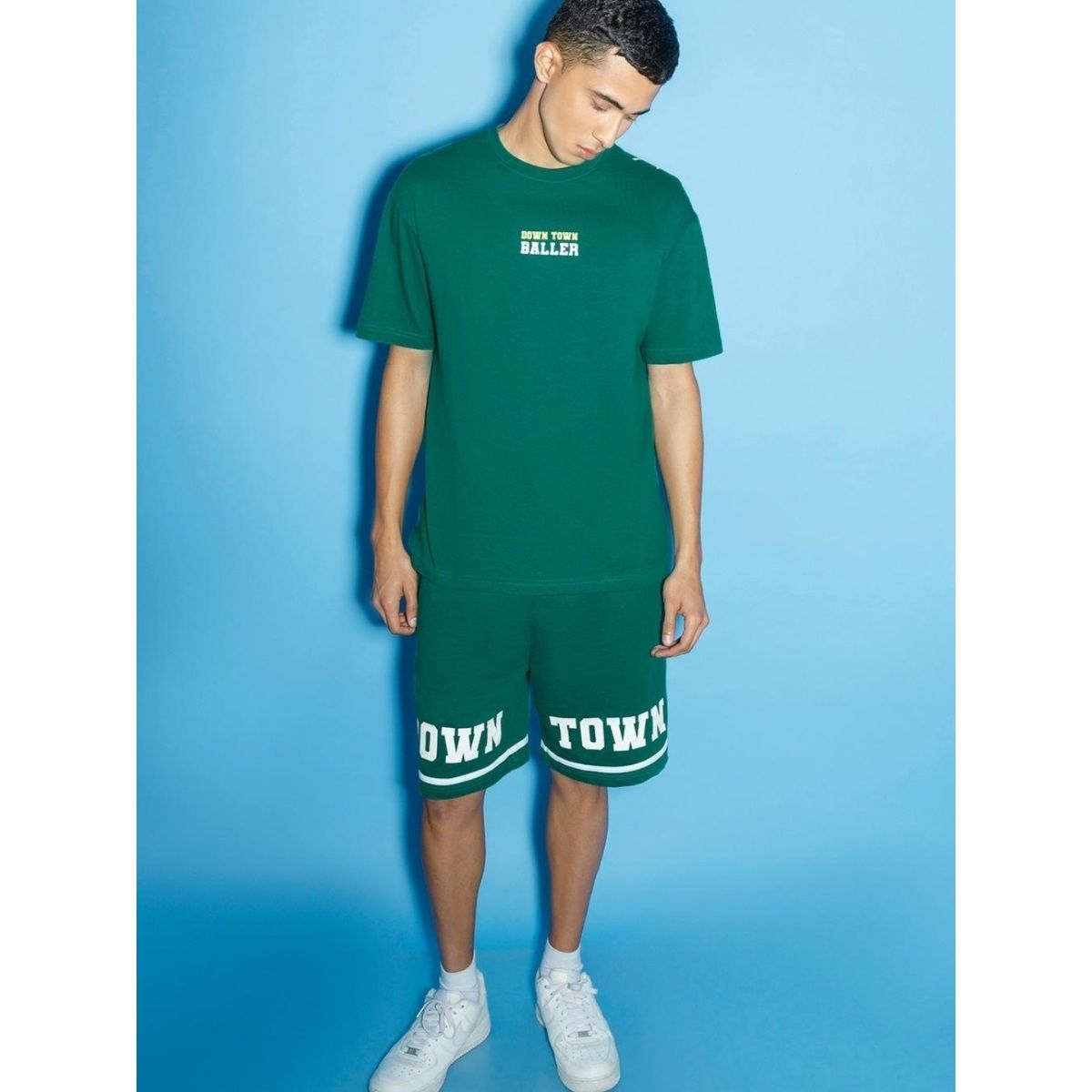 product image4