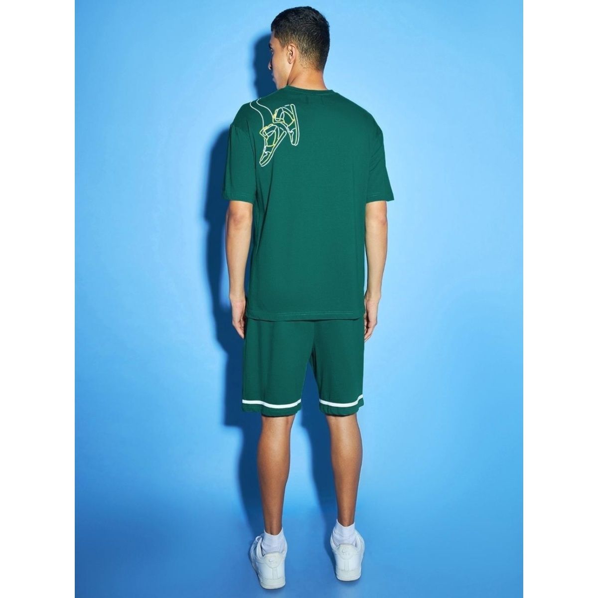 product image5