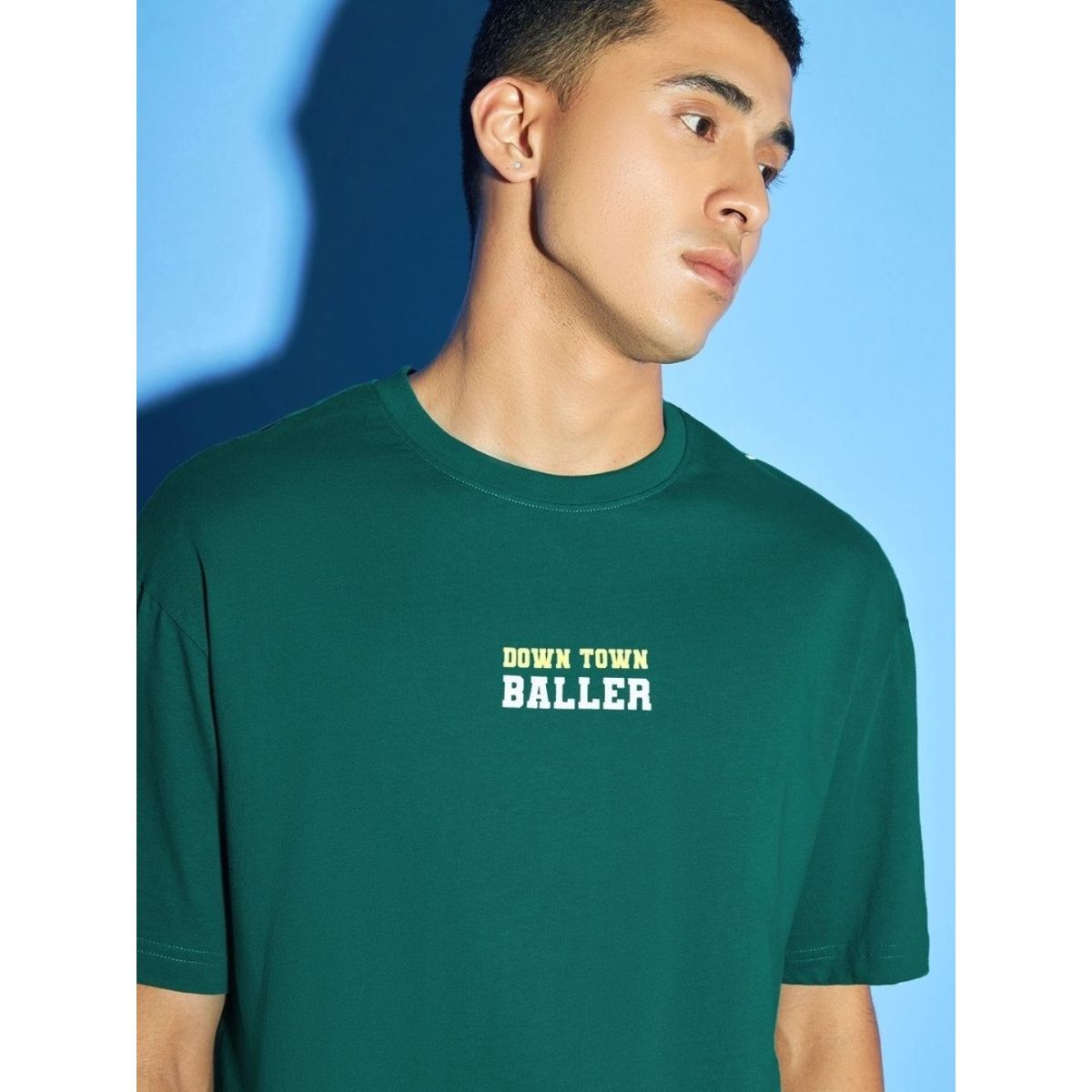 product image7