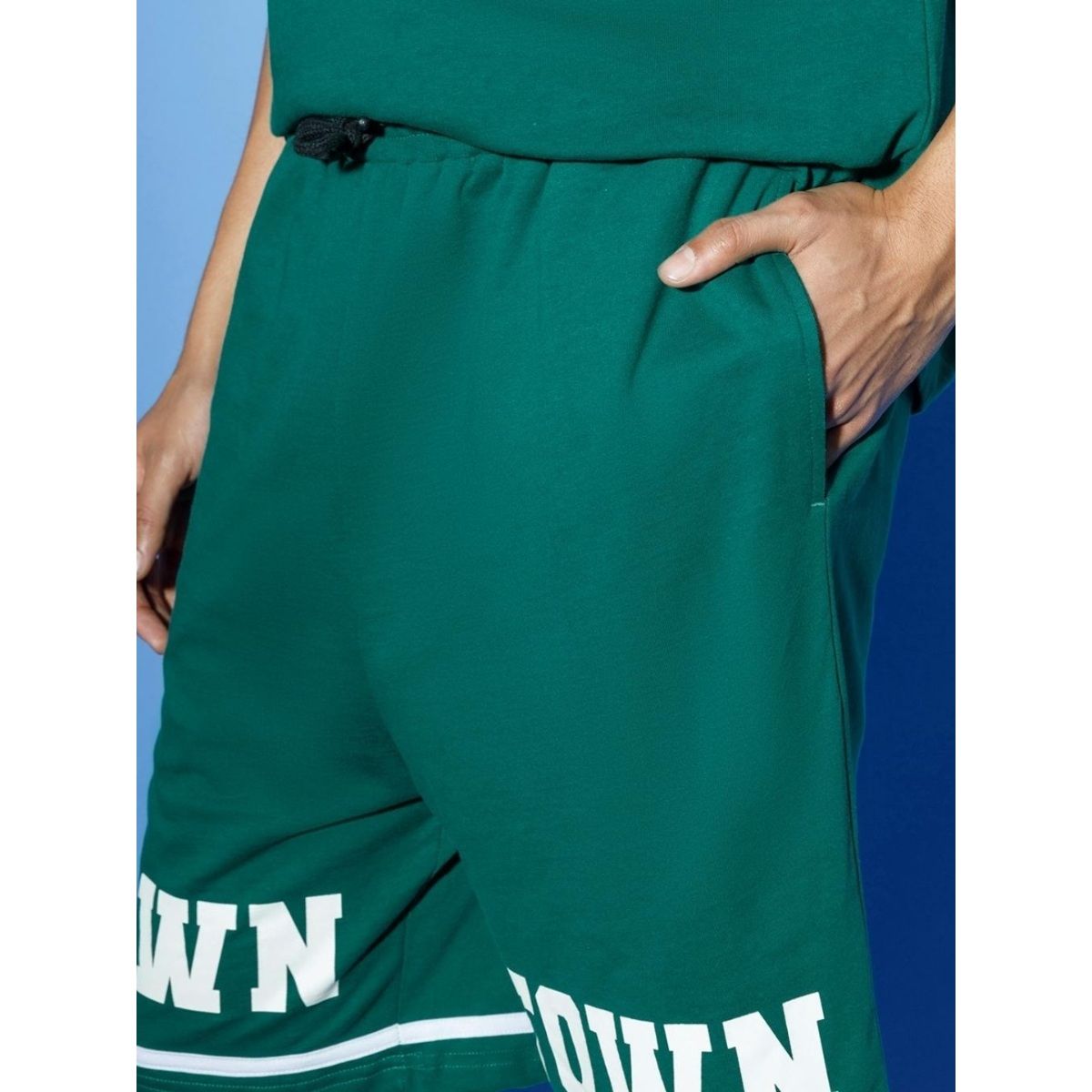 product image8