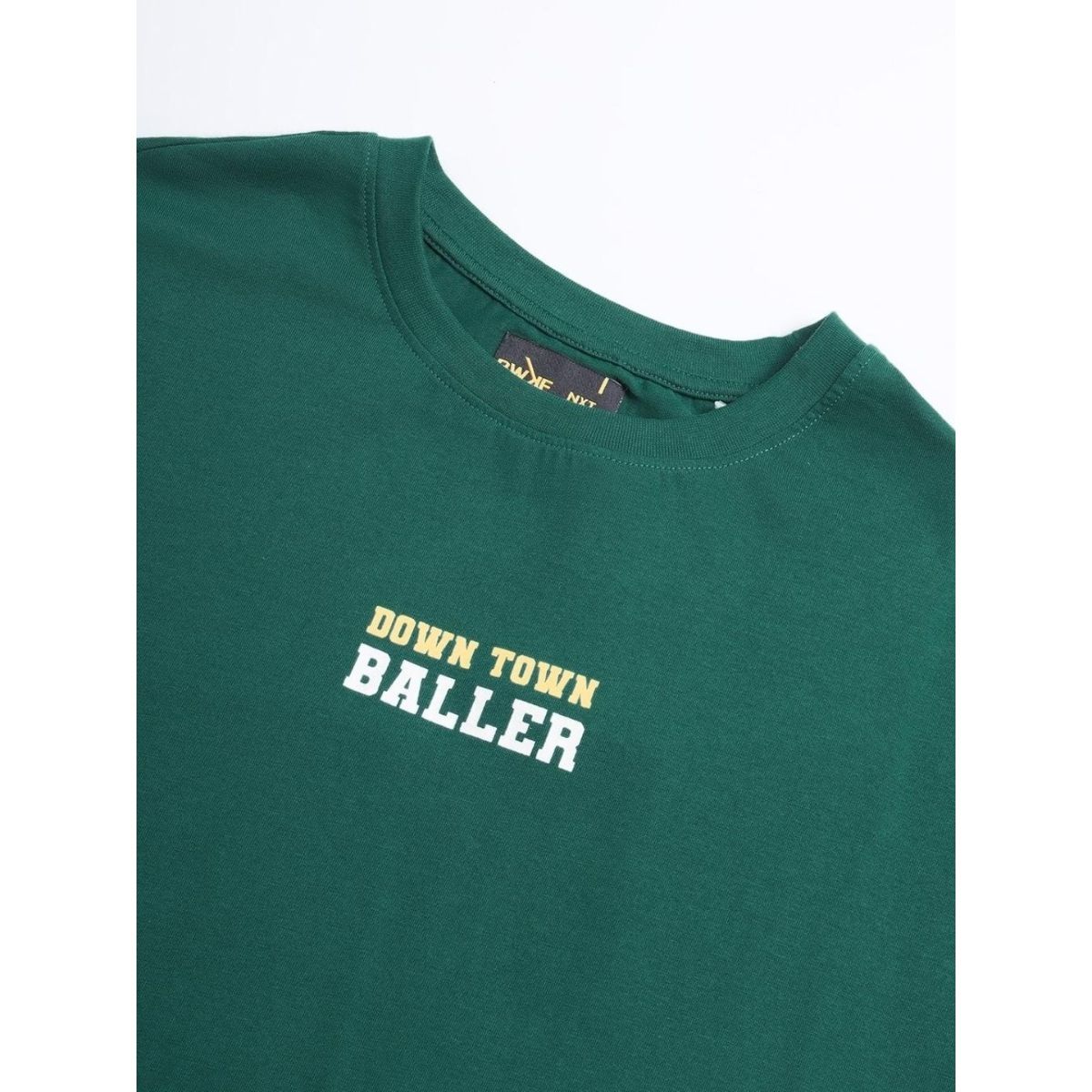 product image9