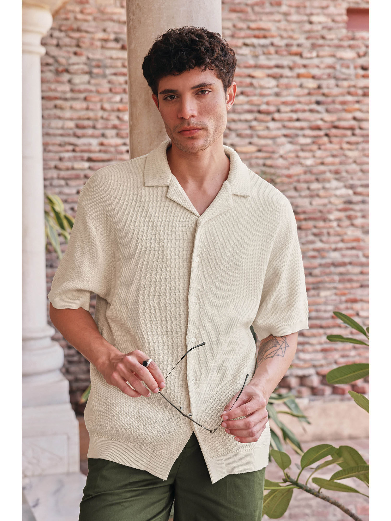 product image1