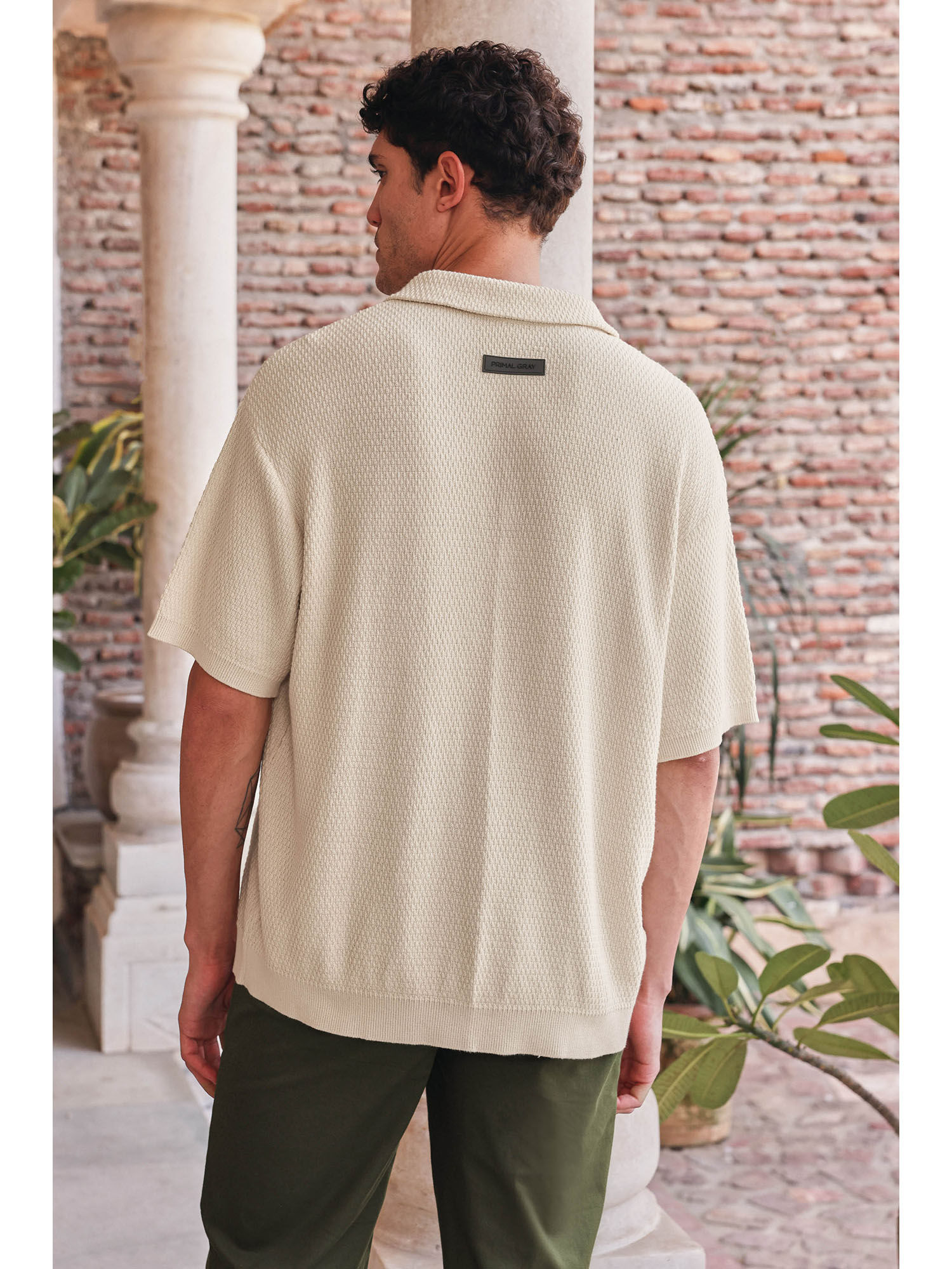 product image2