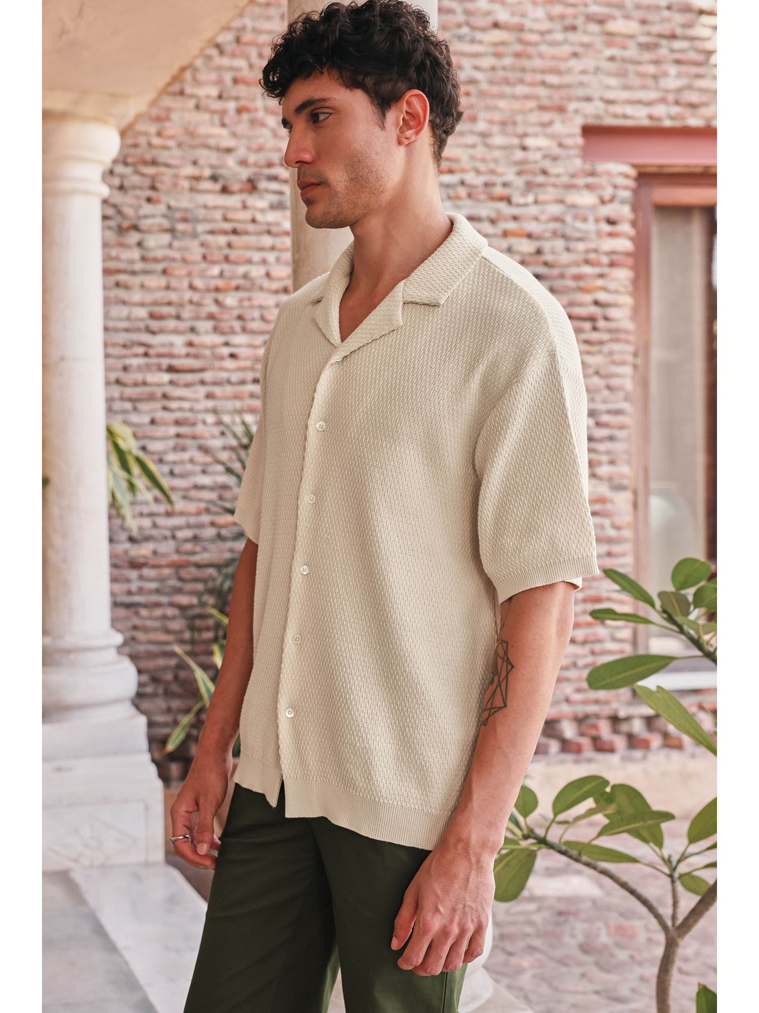 product image3