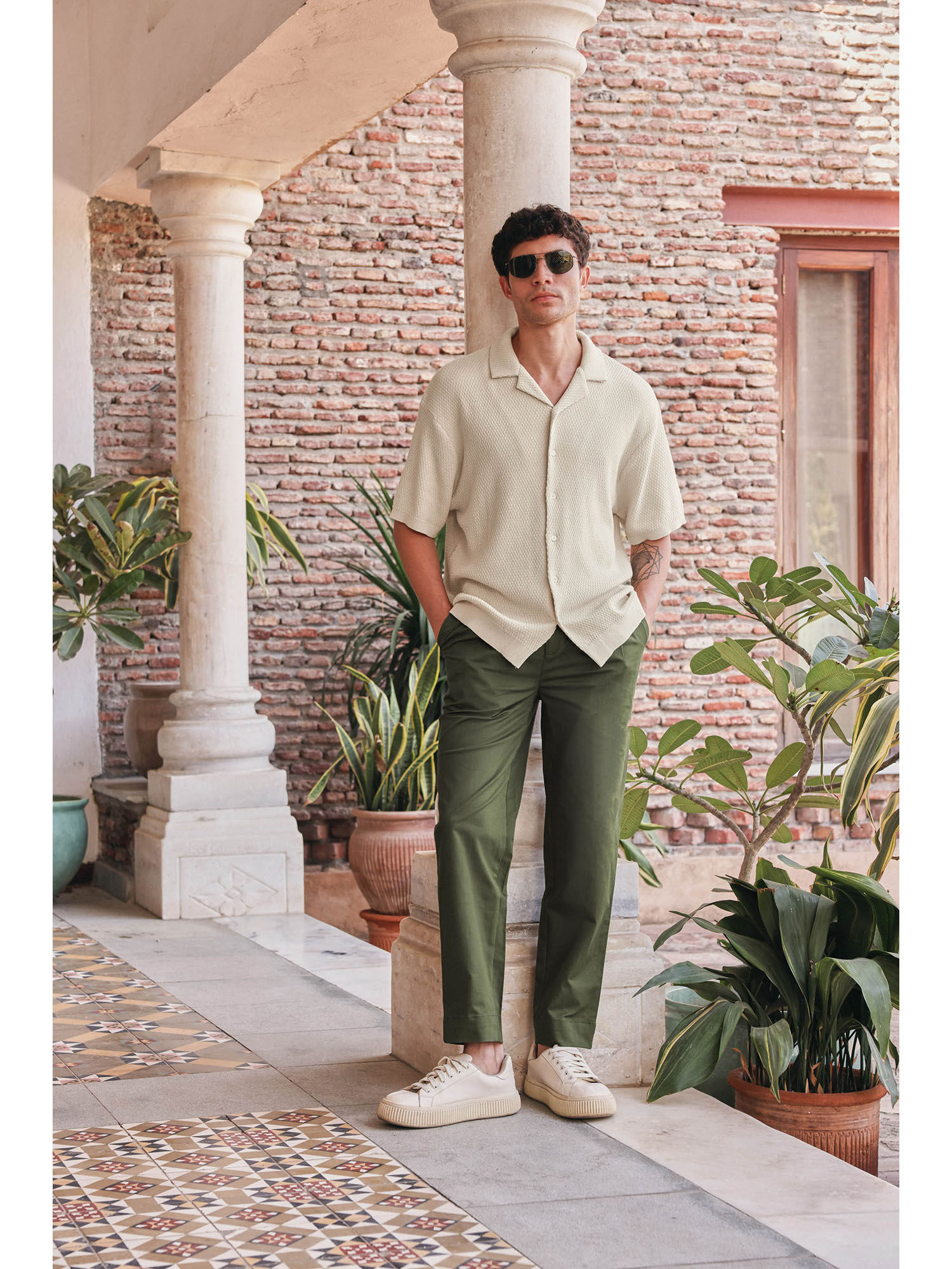 product image4
