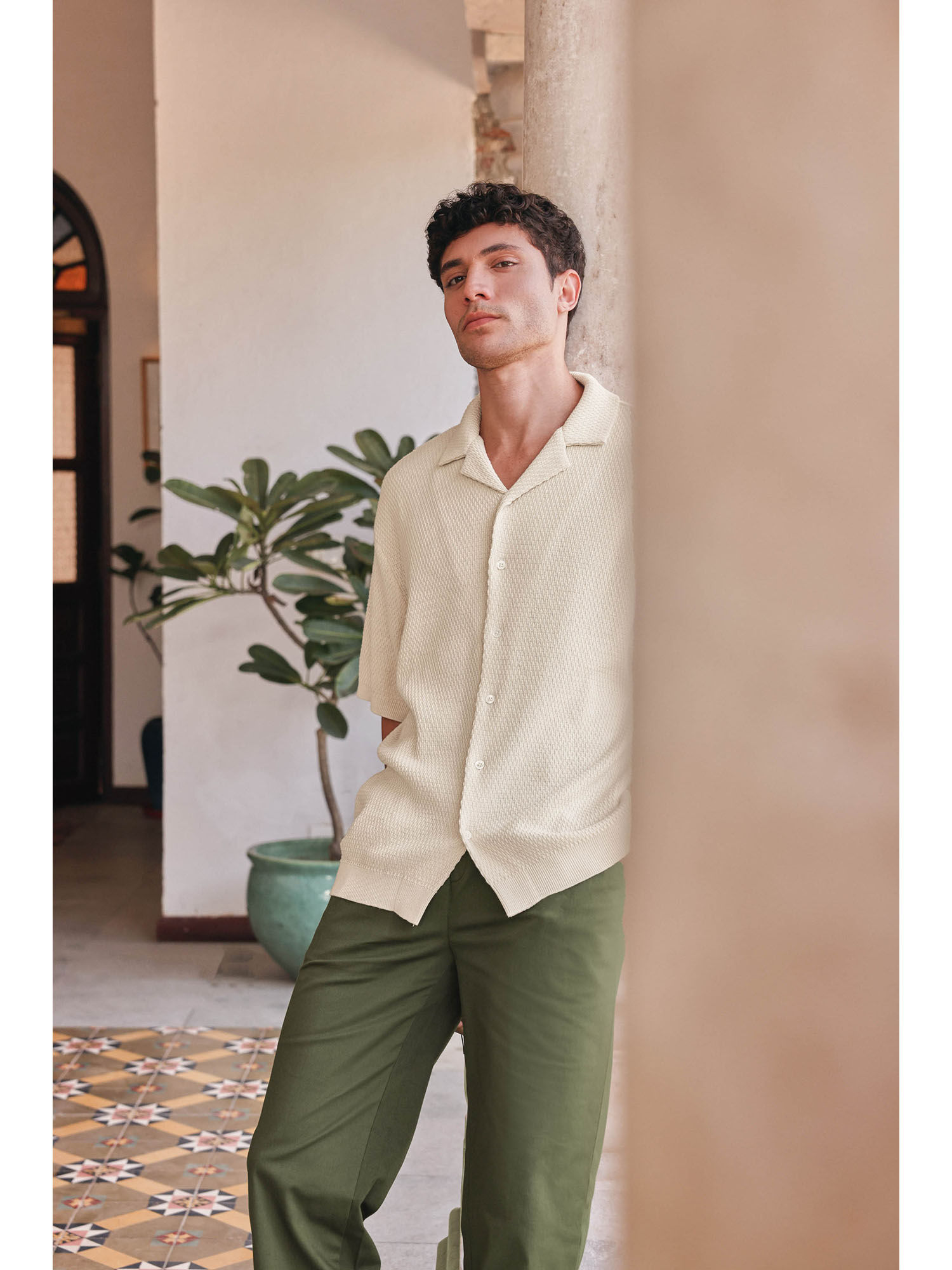 product image5
