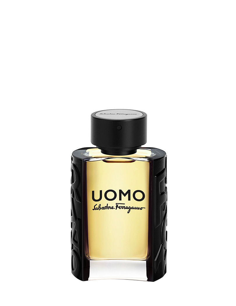 Духи uomo Salvatore Ferragamo. Salvatore Ferragamo uomo Signature 30 мл. Salvatore Ferragamo uomo Urban feel pour homme. Духи Zara uomo.