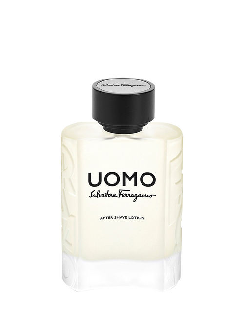 Salvatore Ferragamo Uomo After Shave Lotion Buy Salvatore Ferragamo Uomo After Shave Lotion Online At Best Price In India Nykaa Sometimes, consumers unknowingly buy and use products which are more expensive and qualitatively inferior than some other products which are better and cheaper. salvatore ferragamo uomo after shave lotion