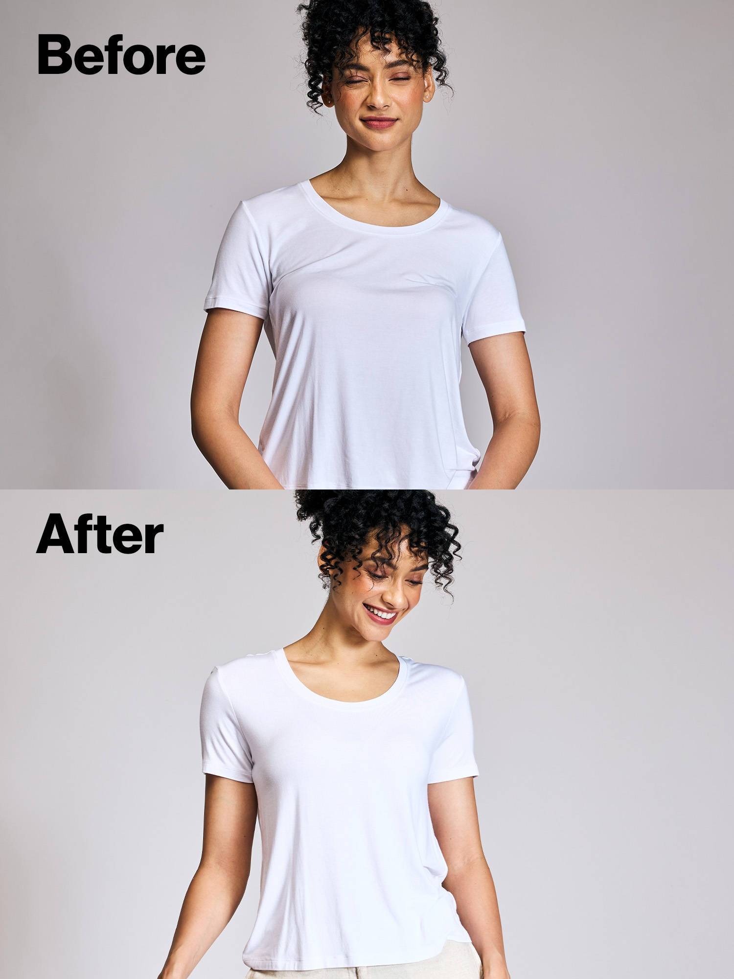 product image11