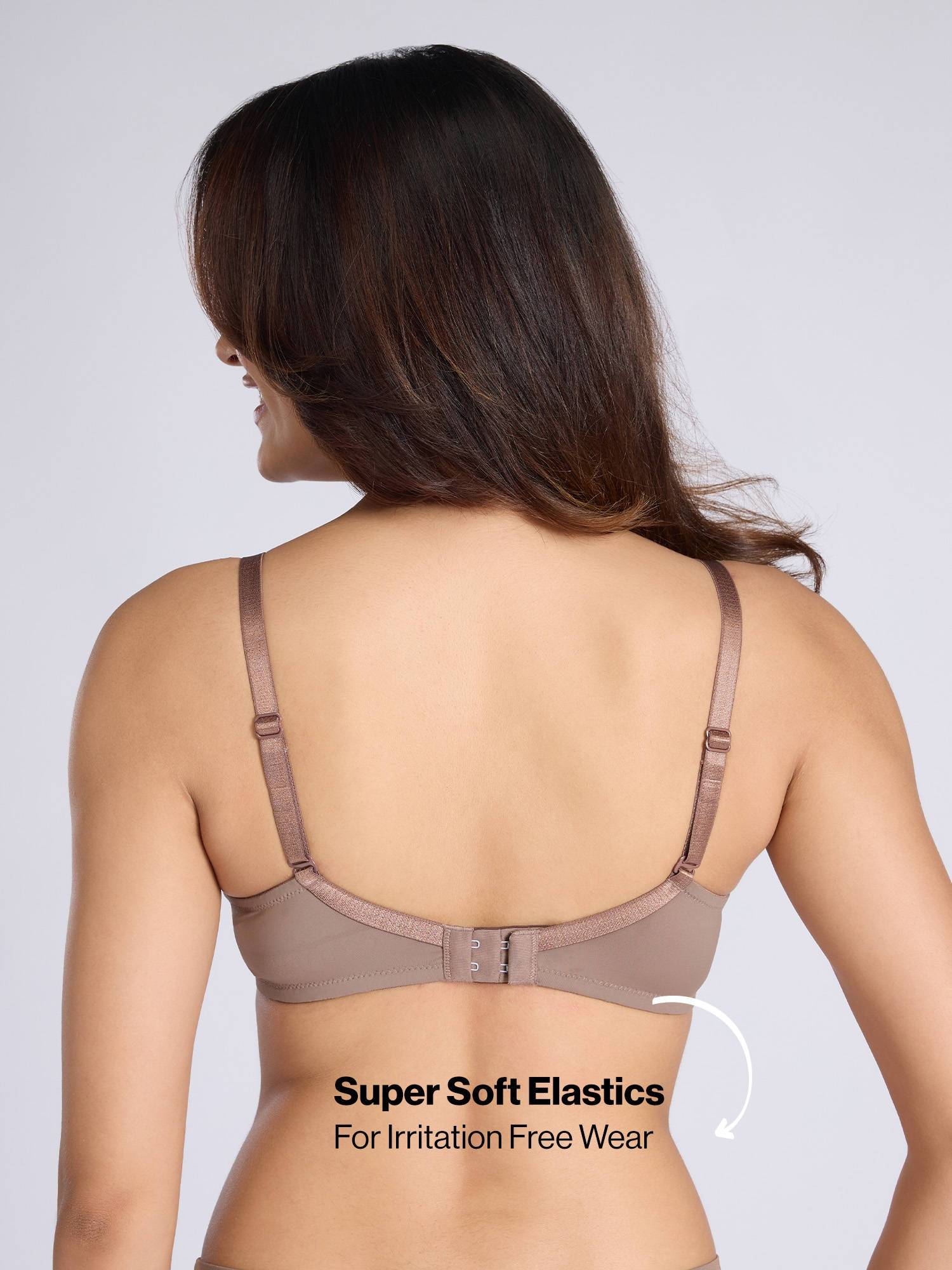 product image7