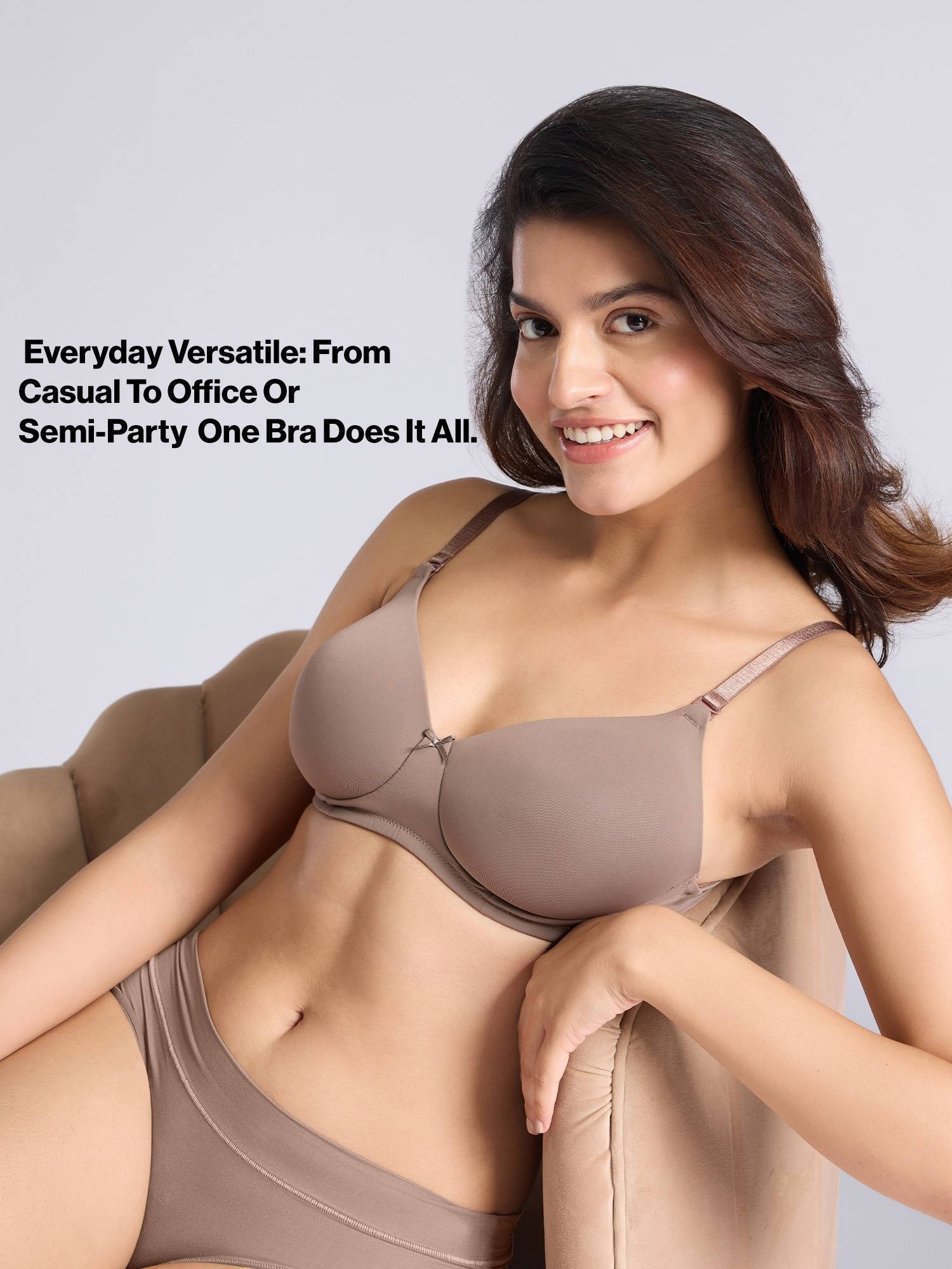 product image8