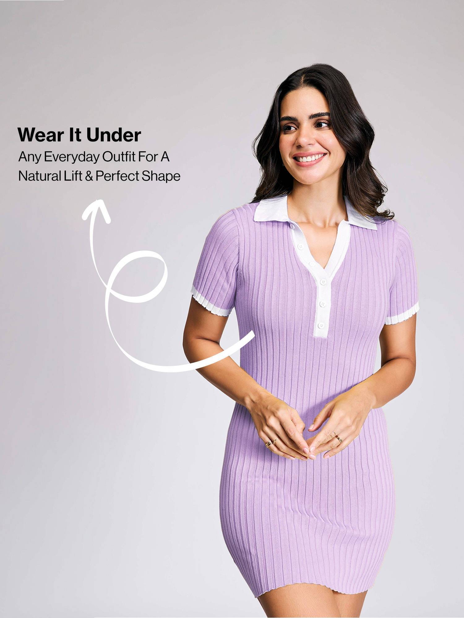 product image10
