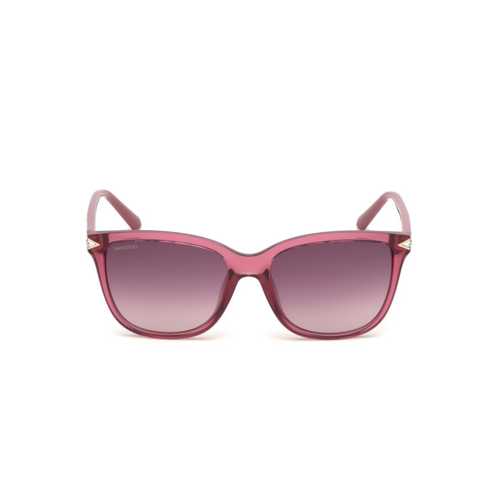 Shop Some Of The Season's Best Embellished Sunglasses Online In A Budget