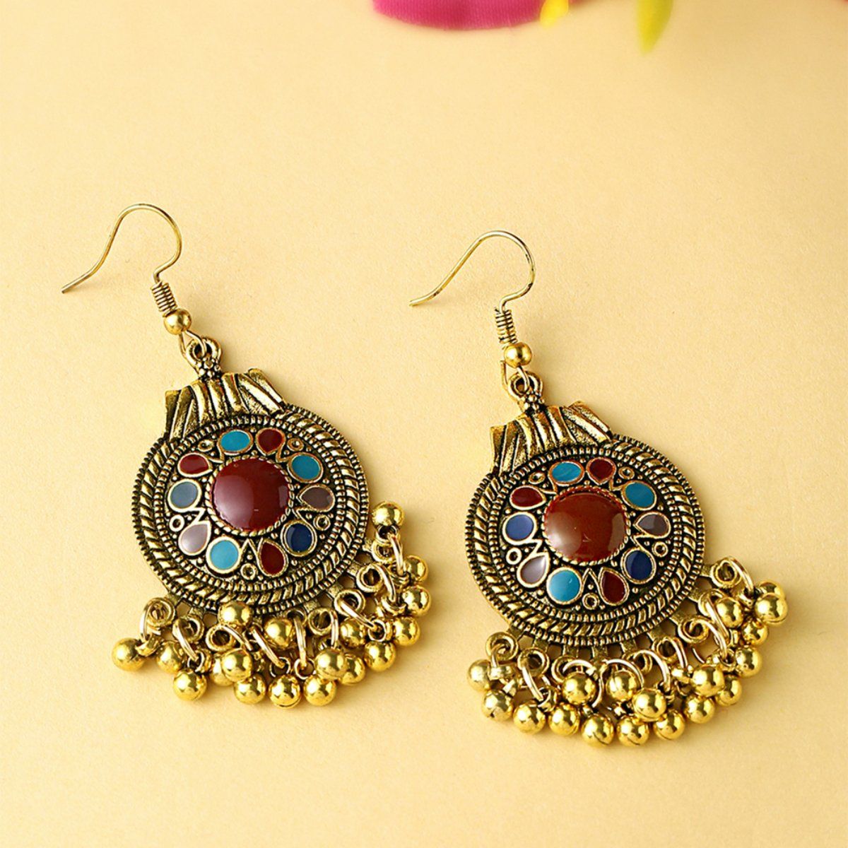 product image1