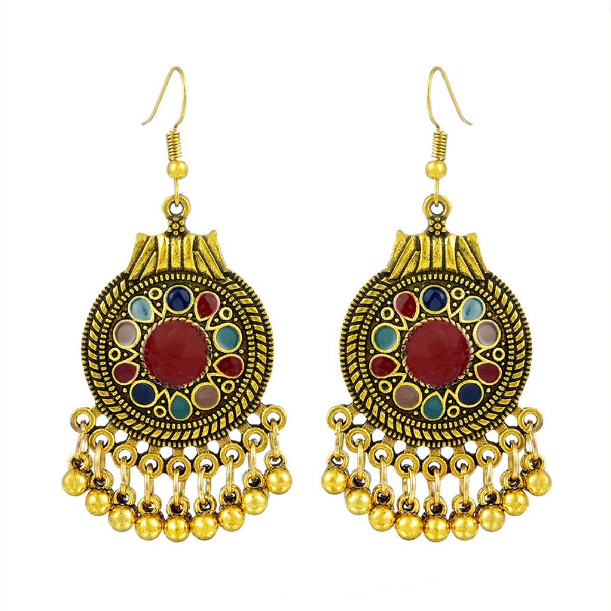 product image2