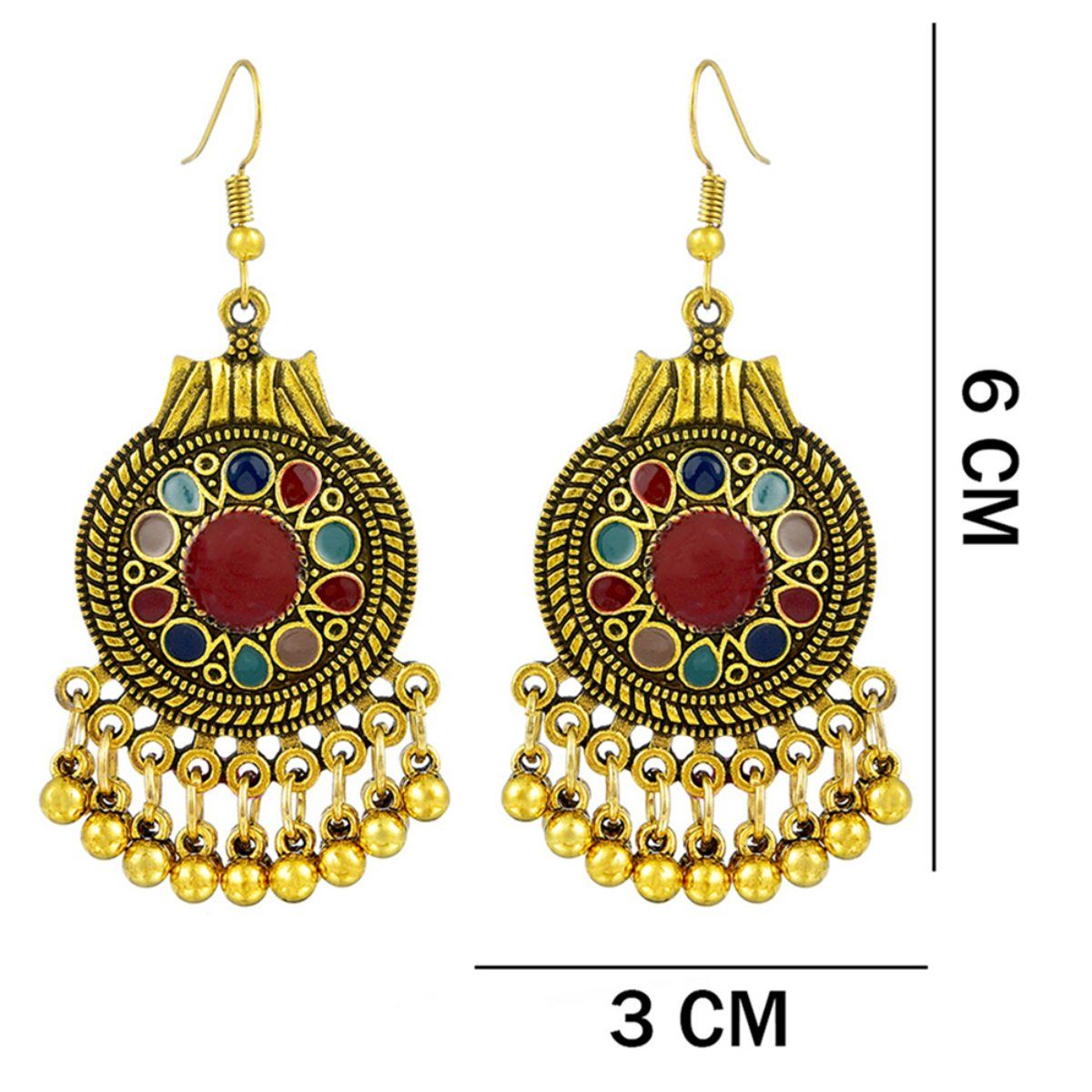 product image3
