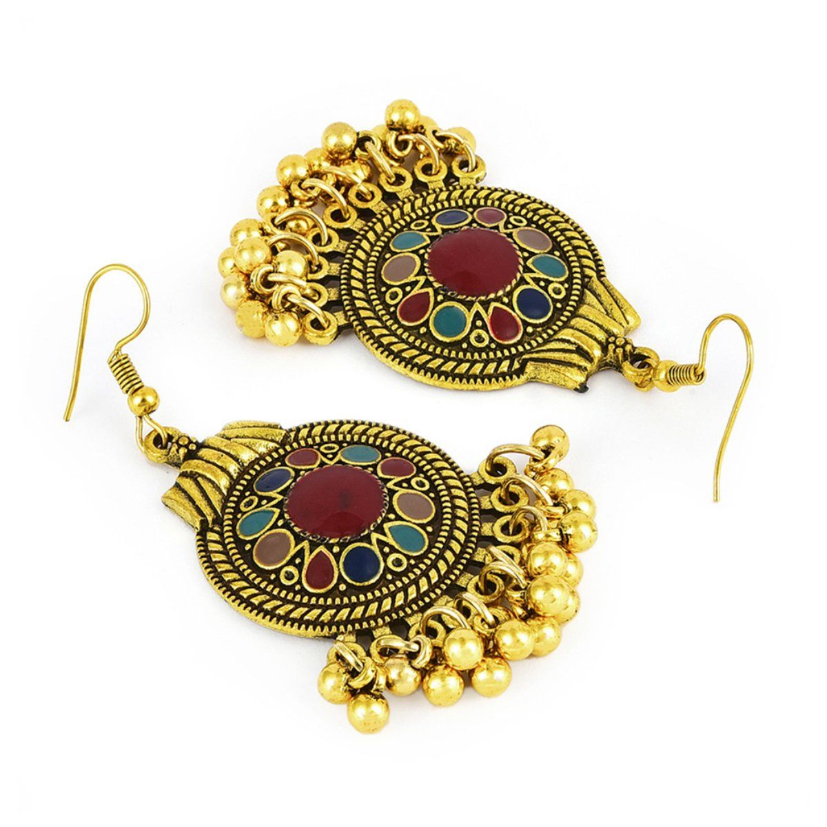 product image4