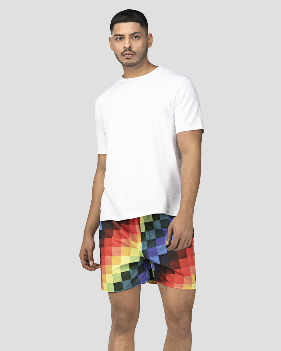 product image1