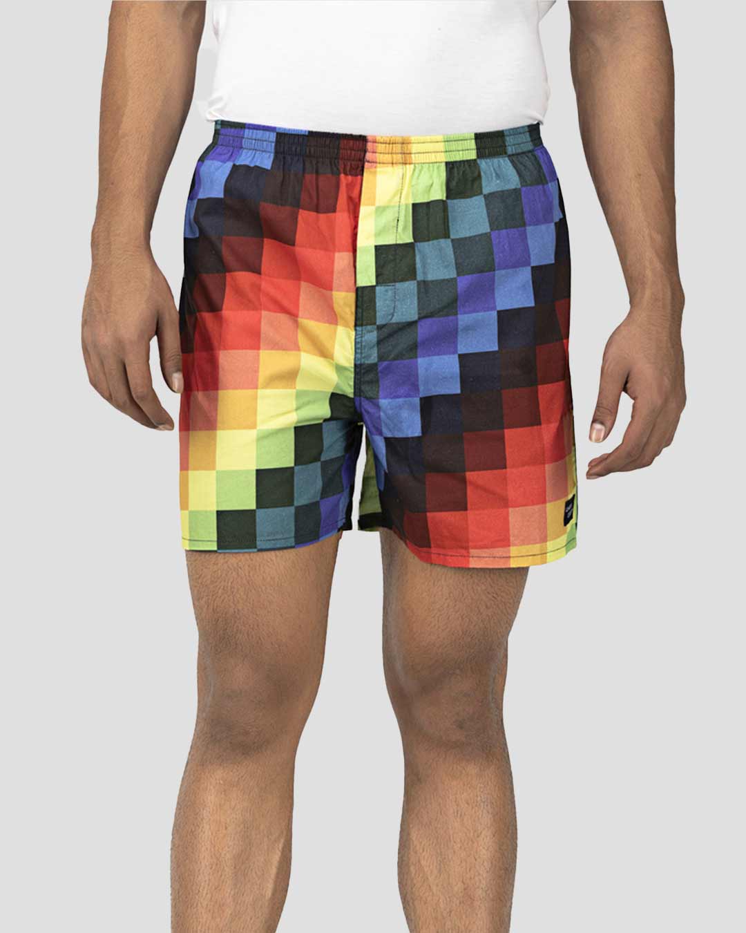 product image2