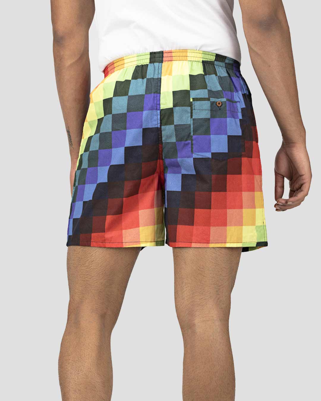 product image3
