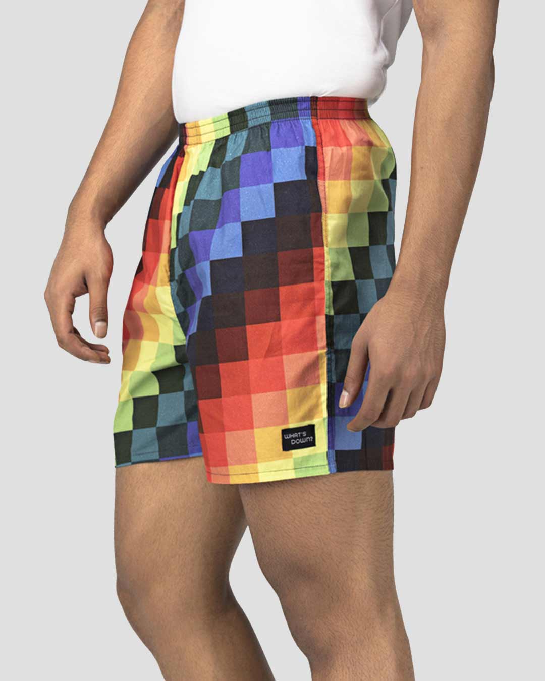 product image4